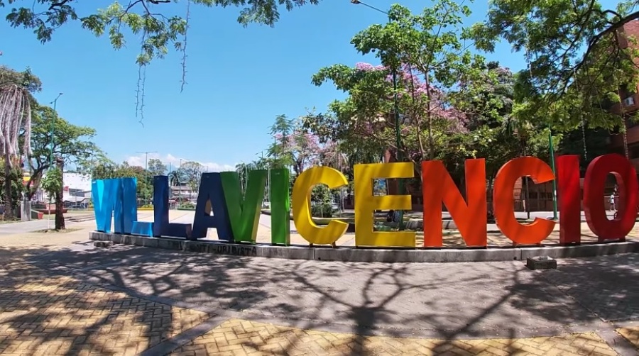 1. villavicencio.jpg